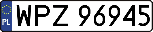WPZ96945