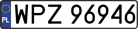 WPZ96946