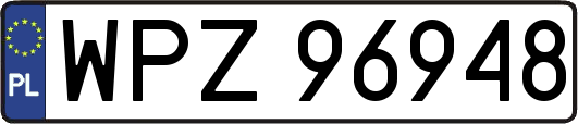 WPZ96948