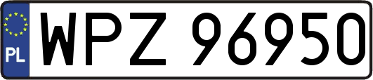 WPZ96950
