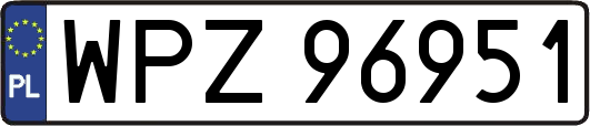 WPZ96951