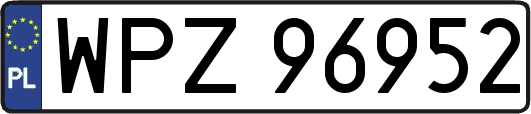 WPZ96952