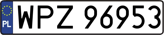 WPZ96953
