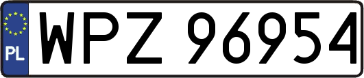 WPZ96954