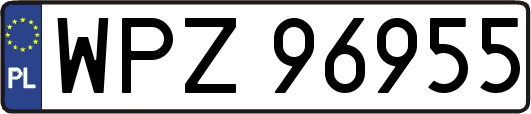 WPZ96955