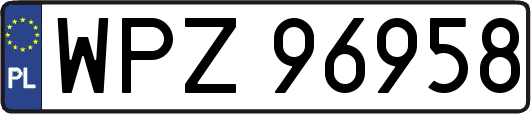 WPZ96958