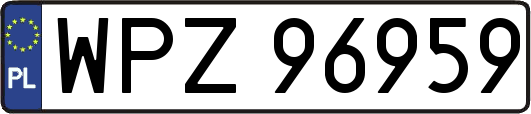 WPZ96959