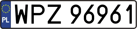 WPZ96961