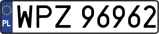 WPZ96962