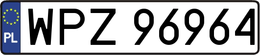 WPZ96964