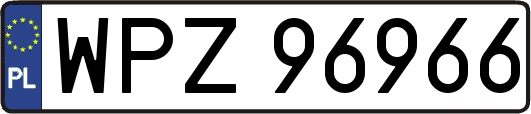 WPZ96966