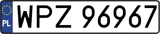 WPZ96967