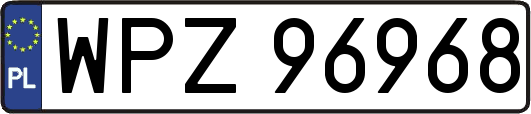 WPZ96968