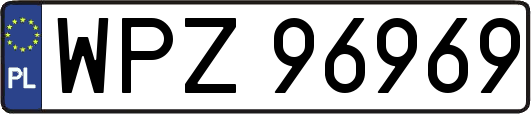 WPZ96969