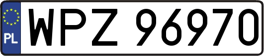 WPZ96970