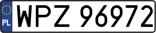 WPZ96972