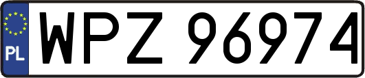 WPZ96974