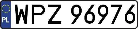 WPZ96976