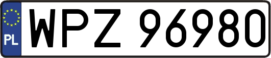 WPZ96980