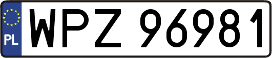 WPZ96981
