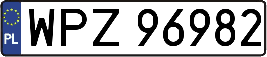 WPZ96982