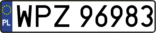 WPZ96983