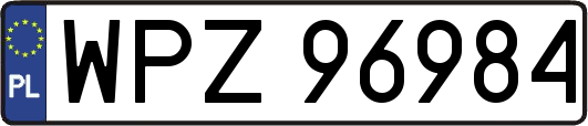 WPZ96984