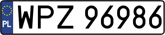 WPZ96986