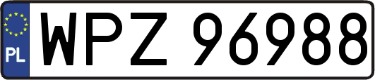 WPZ96988