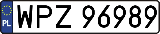 WPZ96989