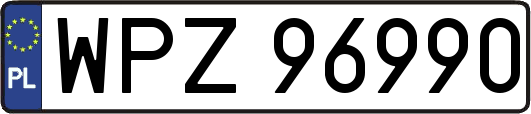 WPZ96990