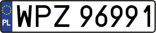 WPZ96991