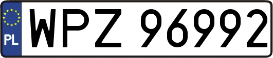 WPZ96992