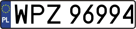 WPZ96994
