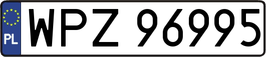 WPZ96995