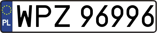 WPZ96996