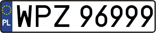 WPZ96999