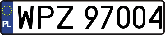 WPZ97004