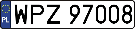 WPZ97008