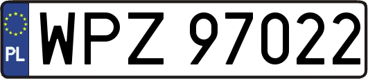WPZ97022