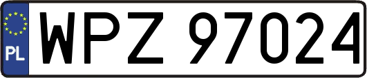 WPZ97024