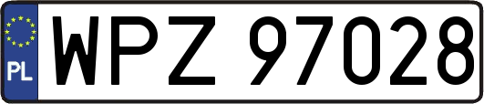 WPZ97028