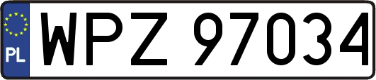 WPZ97034