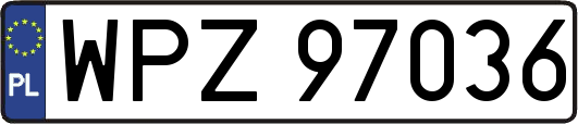 WPZ97036