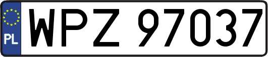 WPZ97037