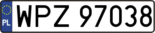 WPZ97038