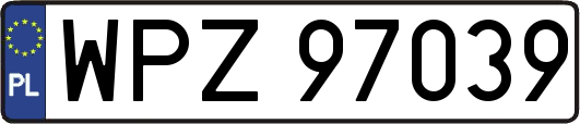 WPZ97039