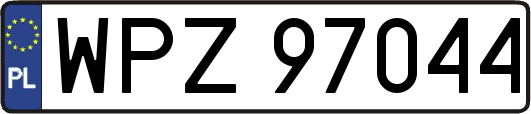 WPZ97044