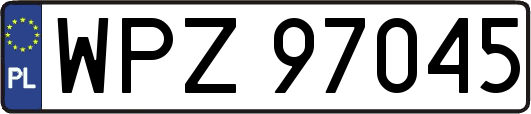 WPZ97045