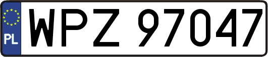 WPZ97047